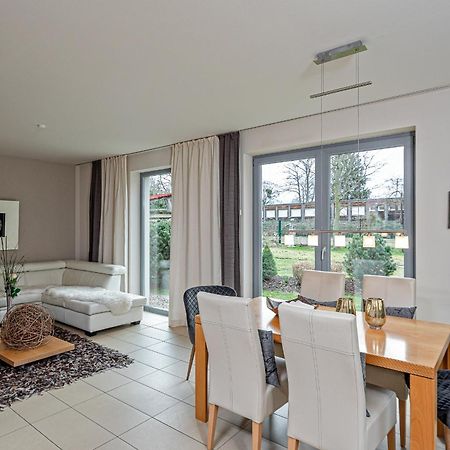 Apartamento Quartier L Dresde Exterior foto