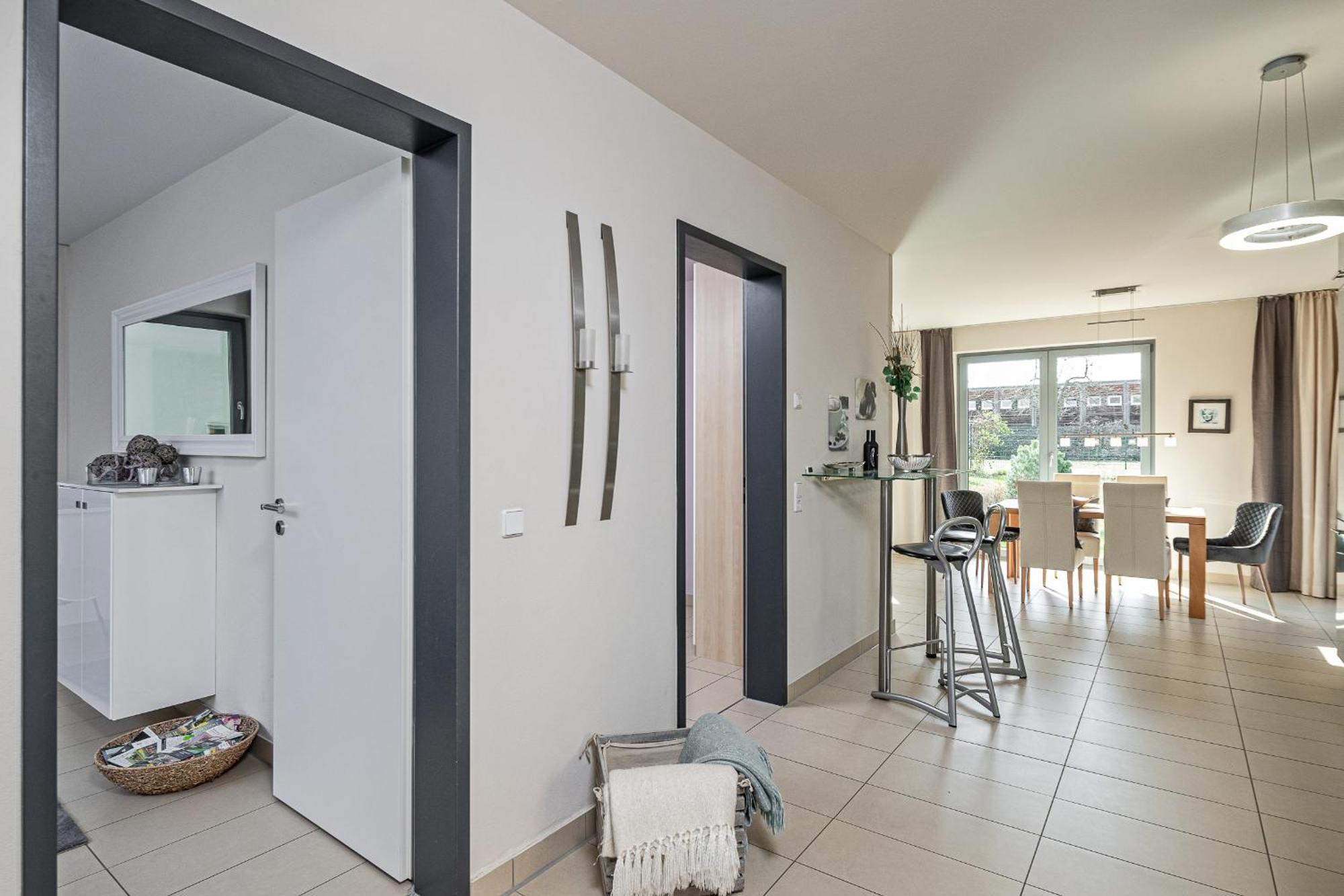 Apartamento Quartier L Dresde Exterior foto