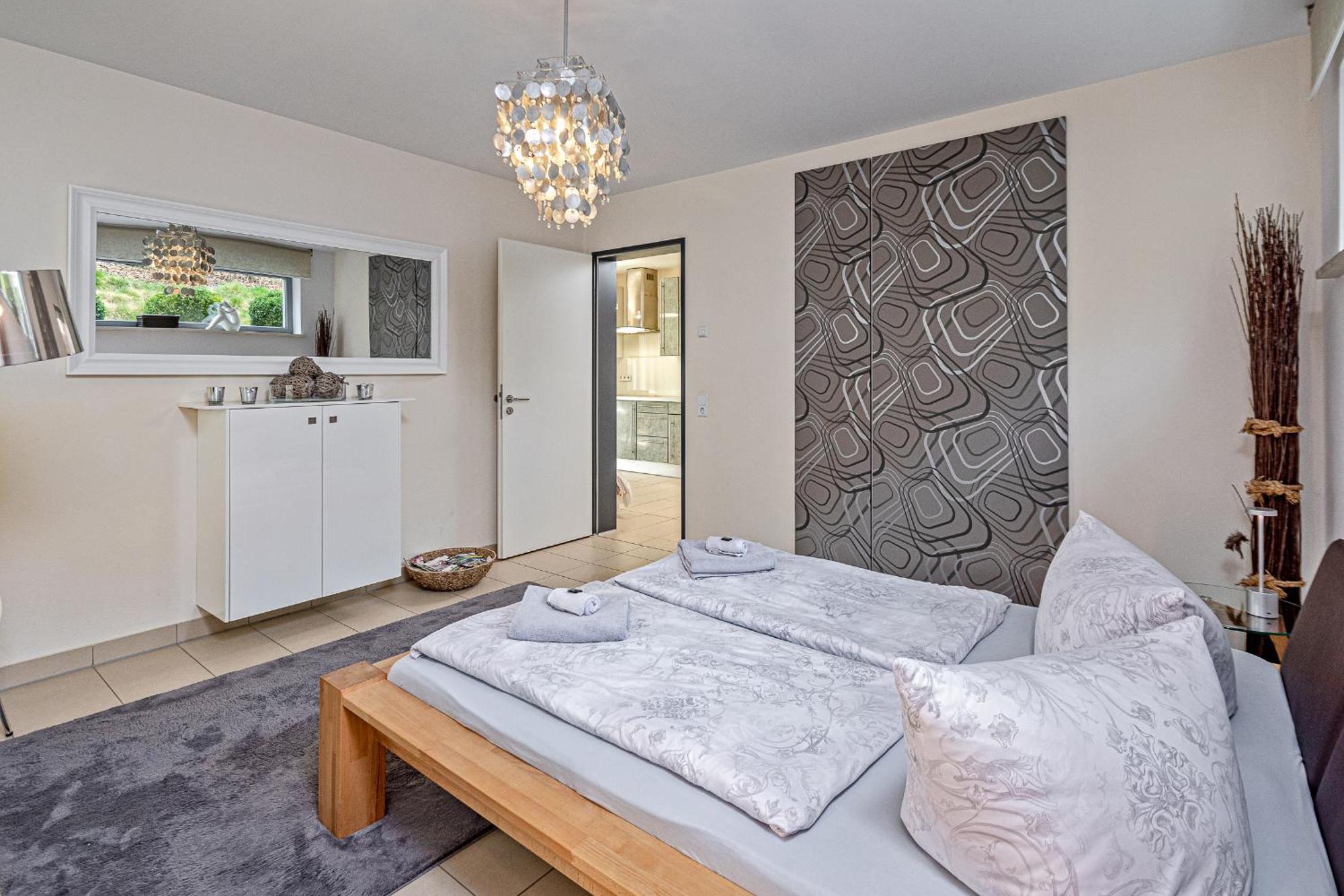Apartamento Quartier L Dresde Exterior foto