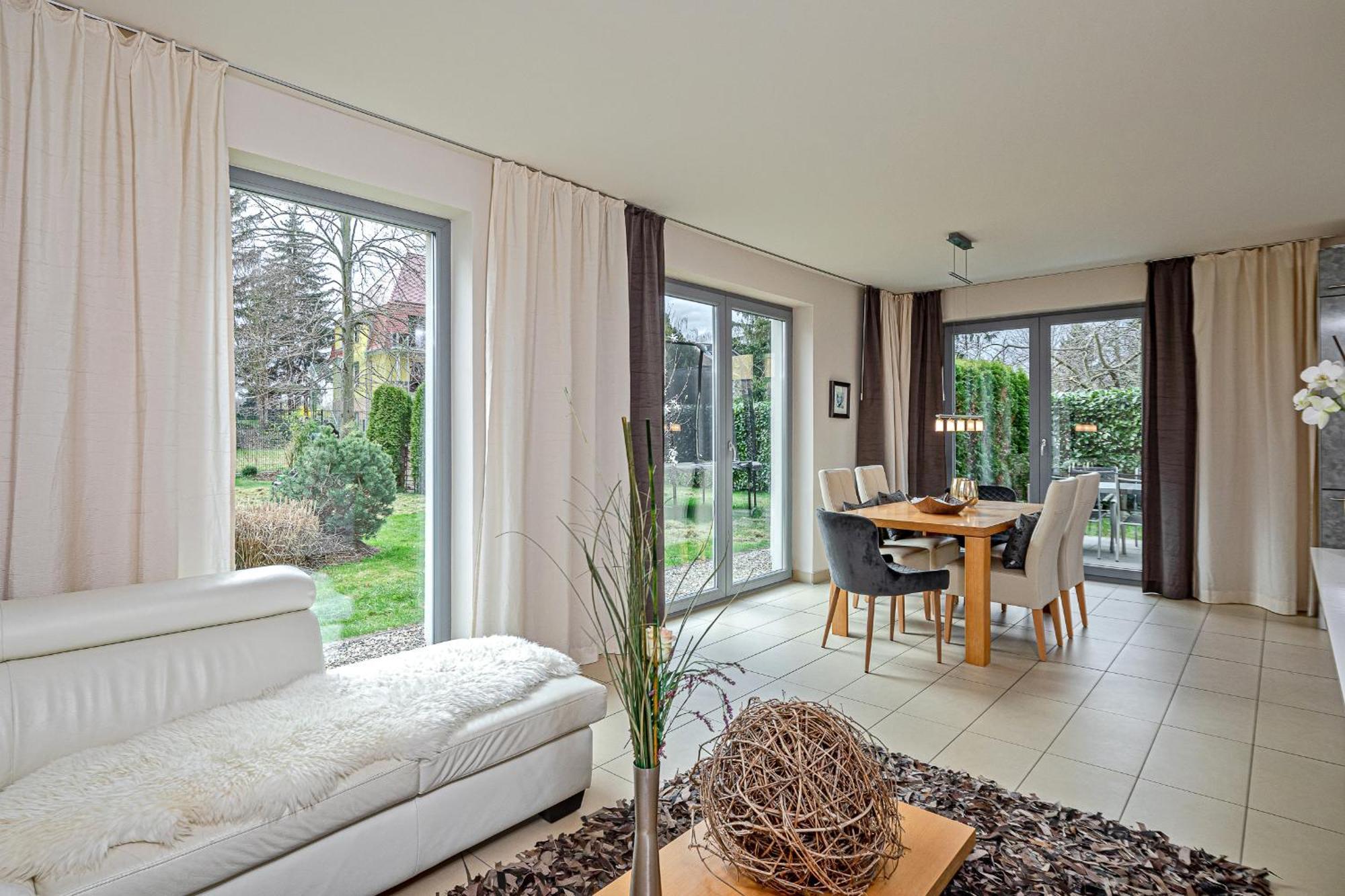 Apartamento Quartier L Dresde Exterior foto