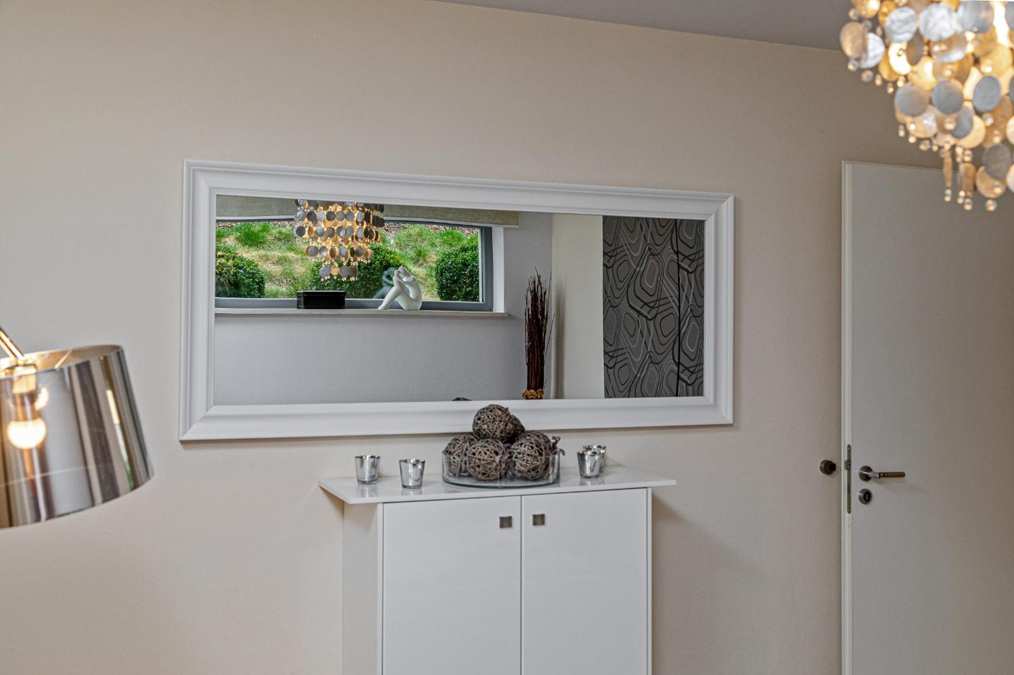 Apartamento Quartier L Dresde Exterior foto