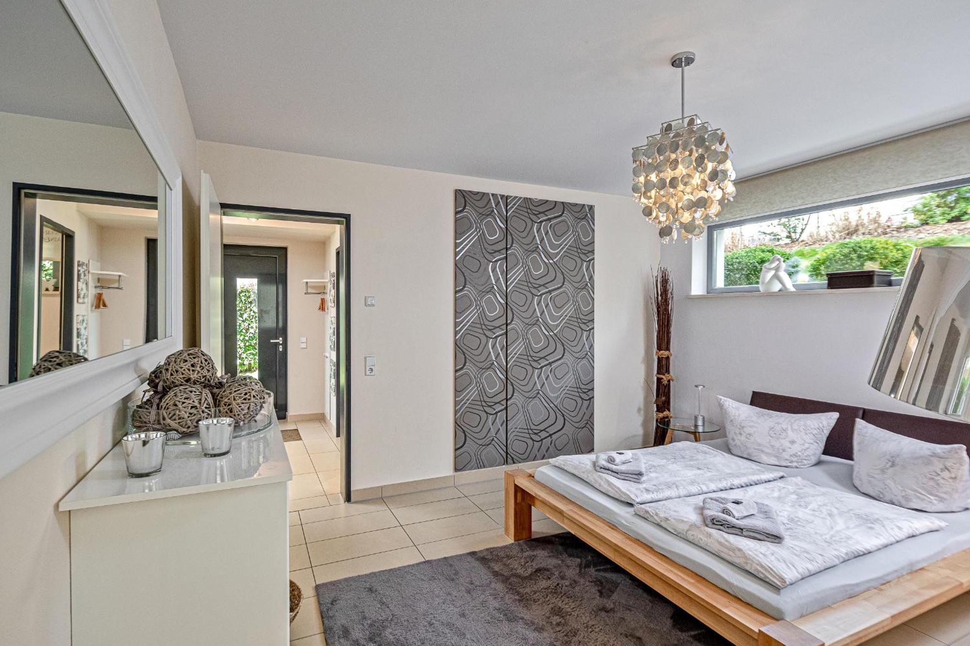 Apartamento Quartier L Dresde Exterior foto