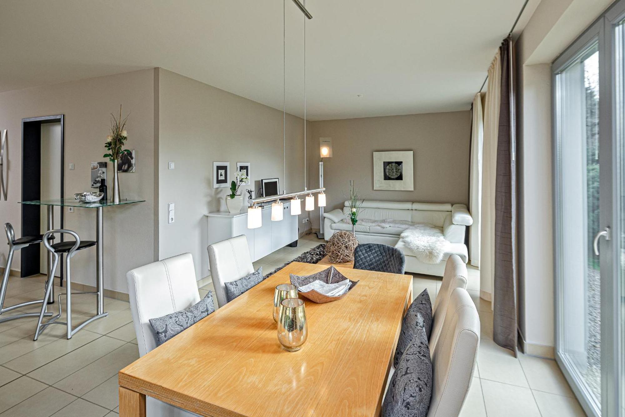 Apartamento Quartier L Dresde Exterior foto