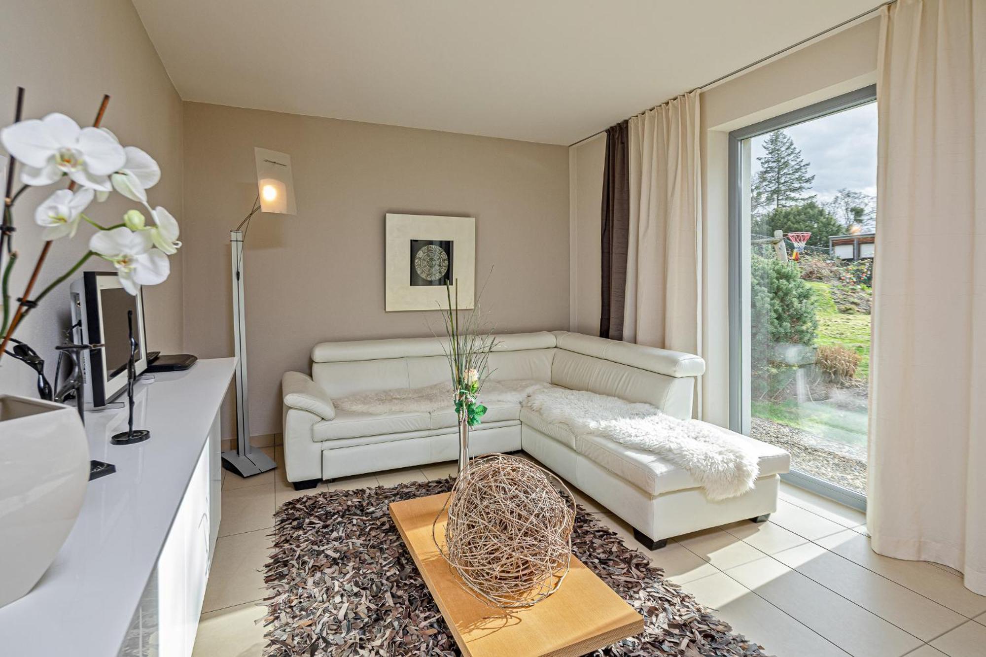 Apartamento Quartier L Dresde Exterior foto