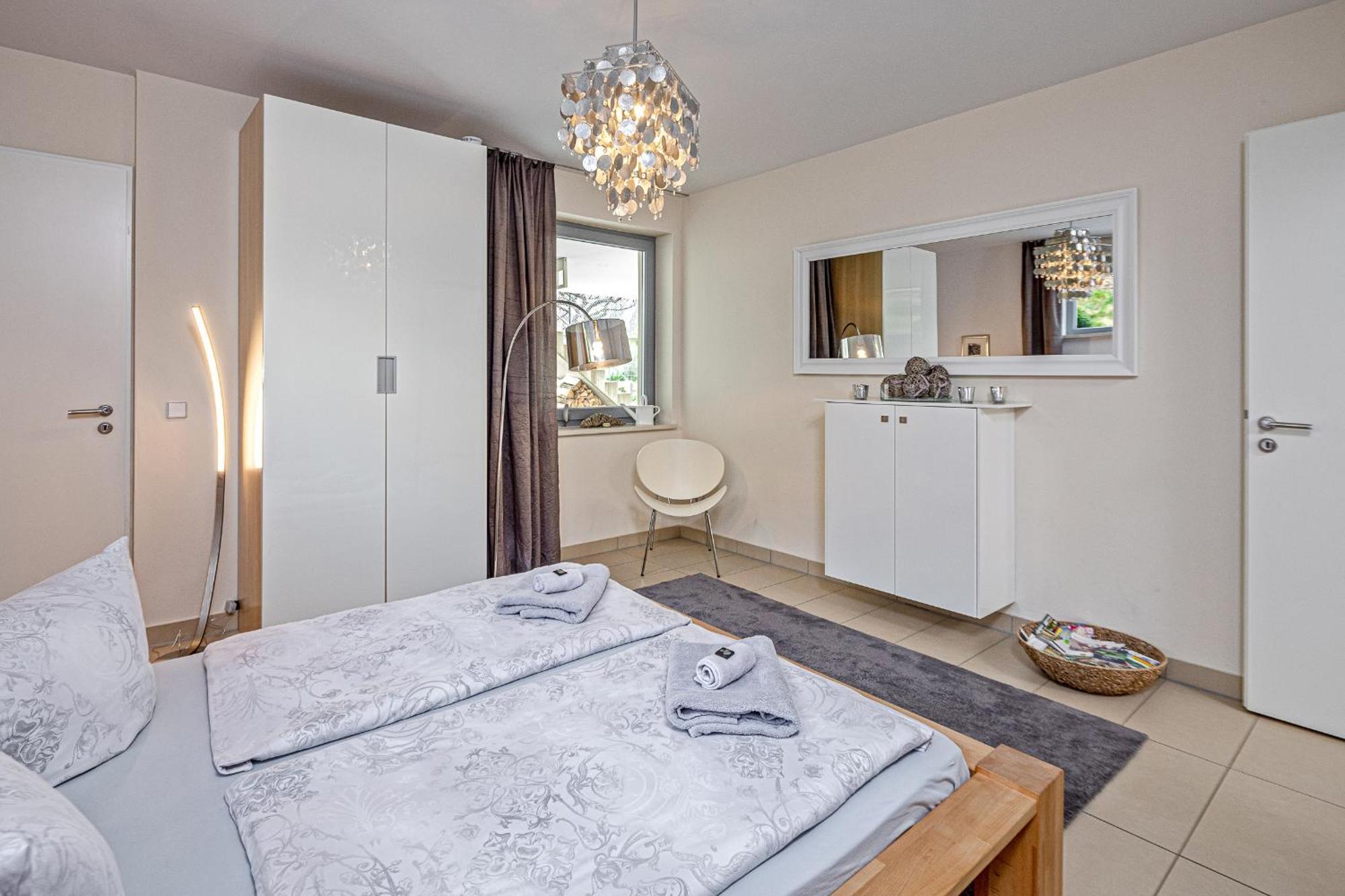 Apartamento Quartier L Dresde Exterior foto